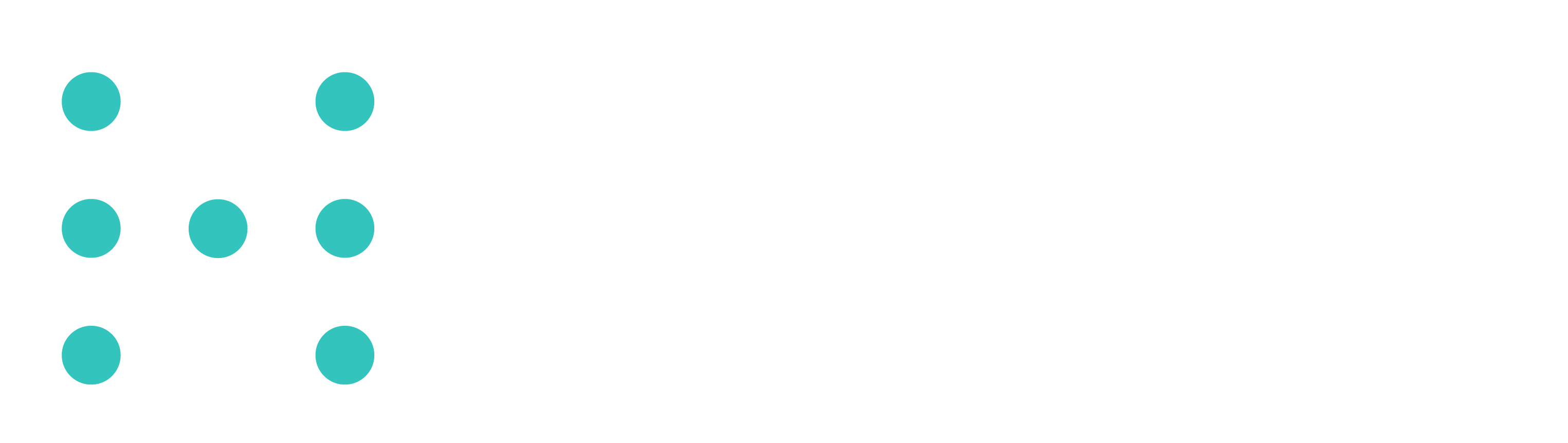 Harbinger Health logo