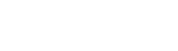 Yanuvia logo